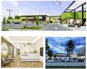 Source photo: https://starresidenceinvest.ro/